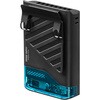 400-TOY053BK ウエストファン リン酸鉄リチウムイオン電池 充電式 サンワダイレクト 06876008