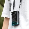 400-TOY053BK ウエストファン リン酸鉄リチウムイオン電池 充電式 サンワダイレクト 06876008