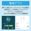 1130071049 クールステーション セット ゼンスイ 06876042
