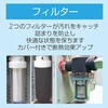 1130071049 クールステーション セット ゼンスイ 06876042