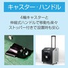 1130071049 クールステーション セット ゼンスイ 06876042