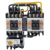 富士電機 可逆形電磁開閉器