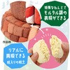 58065 フェアリーハウスキット クリスマス アーテック[学校教材・教育玩具] 06877277