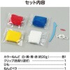 58051 ねんどでつくるサンタクリスマスリース アーテック[学校教材・教育玩具] 06877286