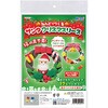 58051 ねんどでつくるサンタクリスマスリース アーテック[学校教材・教育玩具] 06877286