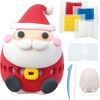 58050 4色ねんどでつくるクリスマスランタン アーテック[学校教材・教育玩具] 06877356