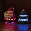 58050 4色ねんどでつくるクリスマスランタン アーテック[学校教材・教育玩具] 06877356