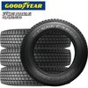 ICE NAVI CARGO 【スタッドレスタイヤ4本set】 GOODYEAR(グッドイヤー) ICE NAVI CARGO Goodyear 06877697