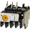 06877701