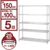 MR-1518J ^bN (R) 150cm~s46cm 25mmyω׏d100kg/iz ACXI[} 06878742