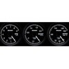 LOU LINK GAUGE-X OBDユニット Pivot 06878878