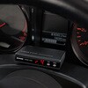 LOU LINK GAUGE-X OBDユニット Pivot 06878878