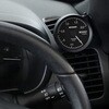 LOU LINK GAUGE-X OBDユニット Pivot 06878878