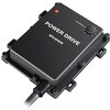 PDX-H3 POWER DRIVE ホンダ N VANターボ ヨウ Pivot 06878817