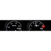 GSO GT GAUGE-60  ユオンケイ センサータイプ Pivot 06878982