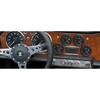 GSO GT GAUGE-60  ユオンケイ センサータイプ Pivot 06878982