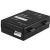 LOU LINK GAUGE-X OBDユニット Pivot 06878878