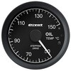 GSO GT GAUGE-60  ユオンケイ センサータイプ Pivot 06878982