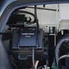 PDX-H1 POWER DRIVE ホンダ センヨウ Pivot 06879000