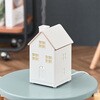 LCAHF021-LW ミストコテージ リリーホワイト ライフオンプロダクツ 06879052