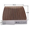AC-215EX 06879657