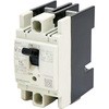 L61P 電源ユニット 1個 三菱電機 【通販モノタロウ】