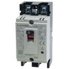 NF30-CS 2P 10A WW m[q[YՒf NF-CV[Y(oϕi) OHd@ 06880124