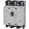 NF30-CS 3P 20A WW m[q[YՒf NF-CV[Y(oϕi) OHd@ 06880194