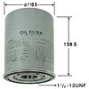 C-601A 06880400
