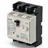 NV30-CS 3P 10A 100-230V 30MA WW RdՒf gET[WΉ` NV-CV[Y (oϕi) OHd@ 06880955