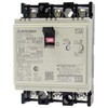 NV30-CS 3P 20A 100-230V 30MA WW RdՒf gET[WΉ` NV-CV[Y (oϕi) OHd@ 06880973