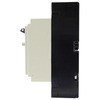 NV30-CS 3P 20A 100-230V 30MA WW RdՒf gET[WΉ` NV-CV[Y (oϕi) OHd@ 06880973
