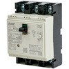 NV30-CS 3P 20A 100-230V 30MA WW RdՒf gET[WΉ` NV-CV[Y (oϕi) OHd@ 06880973