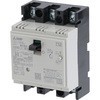 NV30-CS 3P 30A 100-230V 30MA WW RdՒf gET[WΉ` NV-CV[Y (oϕi) OHd@ 06880982