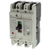 NV63-CW 3P 40A 100-440V 30MA W 漏電遮断器 NV-CWシリーズ(経済品) 三菱電機 06881034