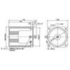 M91A40G4Y C_NV[^[ Panasonic(pi\jbN) 06881637