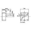 M6GA7.5B MA[wbh Panasonic(pi\jbN) 06882057