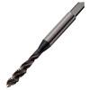 I-AL-SFT-M3 アルミ用スパイラルタップ TPT 08728666
