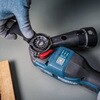 AIZ45BSPIB マルチツールブレードスターロック1枚入 BOSCH(ボッシュ) 06883331