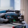 AIZ45BSPIB マルチツールブレードスターロック1枚入 BOSCH(ボッシュ) 06883331