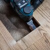AIZ32BXPIT/5 超硬マルチツールブレード5枚入 BOSCH(ボッシュ) 06883392