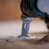 AIZ32BXPIT/5 超硬マルチツールブレード5枚入 BOSCH(ボッシュ) 06883392