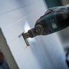 AIZ45APIB/5 マルチツールブレードスターロック5枚入 BOSCH(ボッシュ) 06883349