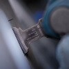 AIZ45APIB/5 マルチツールブレードスターロック5枚入 BOSCH(ボッシュ) 06883349