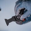 AIZ45APIB/5 マルチツールブレードスターロック5枚入 BOSCH(ボッシュ) 06883349