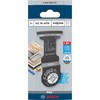 AIZ45APIB/5 マルチツールブレードスターロック5枚入 BOSCH(ボッシュ) 06883349