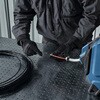2608001250 コードレスフィッシュテープ用非導電ワイヤ BOSCH(ボッシュ) 06883367
