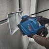 2608001250 コードレスフィッシュテープ用非導電ワイヤ BOSCH(ボッシュ) 06883367