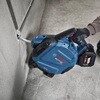 2608001250 コードレスフィッシュテープ用非導電ワイヤ BOSCH(ボッシュ) 06883367