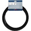 2608001250 コードレスフィッシュテープ用非導電ワイヤ BOSCH(ボッシュ) 06883367